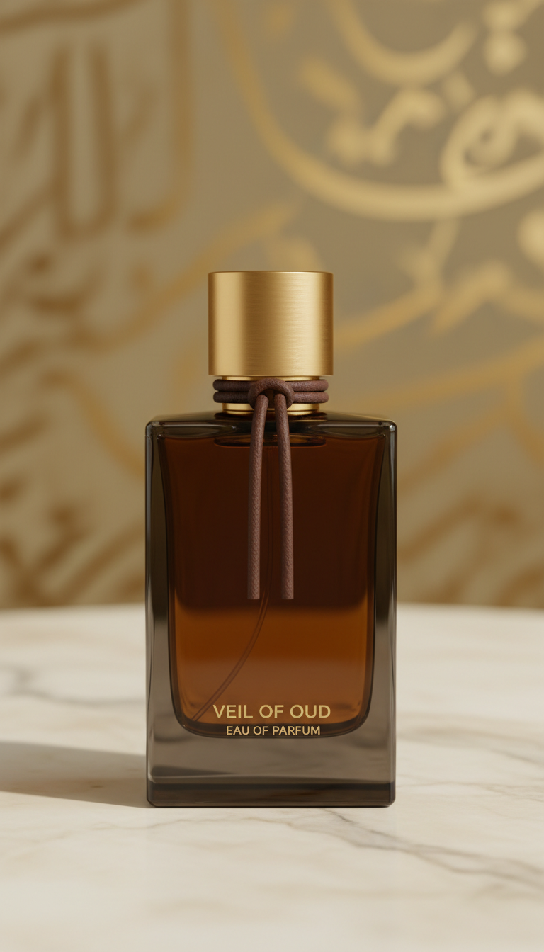 Example product