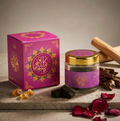 Yemeni Oud Bakhoor Arabic Incense | Natural Handmade Assorted Scents