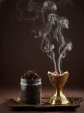 Luxury Oud Bakhoor/ Handcrafted | Natural Handmade Assorted Scents