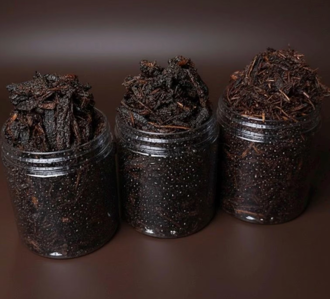 Luxury Oud Bakhoor/ Handcrafted | Natural Handmade Assorted Scents